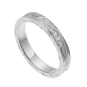 nCAWG[ O fB[X Y jZbNX yA T[WJXeX AM[Ή AM[ Vo[ S[h sNS[h g vA Vv J