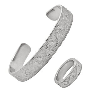 nCAWG[ oO O 2_Zbg fB[X Y T[WJXeX Vo[ S[h sNS[h ~ł XN[ i g   ͗l L A