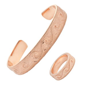 nCAWG[ oO O 2_Zbg fB[X Y T[WJXeX Vo[ S[h sNS[h ~ł XN[ i g   ͗l L A