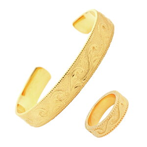 nCAWG[ oO O 2_Zbg fB[X Y T[WJXeX Vo[ S[h sNS[h ~ł XN[ i g   ͗l L A