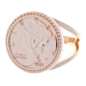 nCAWG[ RC O fB[X Y T[WJXeX316L Vo[ S[h sNS[h jZbNX AM[Ή }[L[_C 10Zgd X