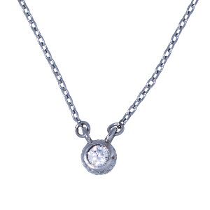 nCAWG[ L[rbNWRjA ꗱlbNX fB[X T[WJXeX316L AM[Ή AM[ y_g vA  ͗l tN LL