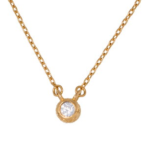 nCAWG[ L[rbNWRjA ꗱlbNX fB[X T[WJXeX316L AM[Ή AM[ y_g vA  ͗l tN LL