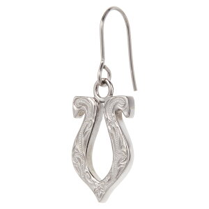 z[XV[tbNsAX nCAWG[ fB[X Ўp T[WJXeX IPR[eBO CIv[eBO AM[Ή Vo[ S[h sNS[h n