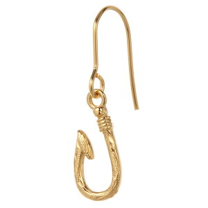 tBbVtbNsAX ςȂ nCAWG[ fB[X Ўp T[WJXeX IPR[eBO CIv[eBO AM[Ή Vo[ S[h sN