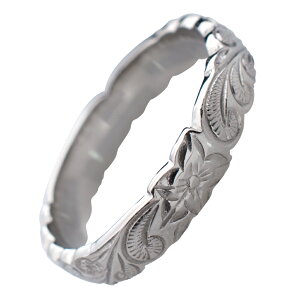 Ή nCAWG[ JbgAEg O fB[X T[WJXeX316L AM[Ή AM[ vA g XN[   ͗l Vv r[` C 