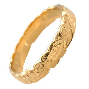 Ή nCAWG[ JbgAEg O fB[X T[WJXeX316L AM[Ή AM[ vA g XN[   ͗l Vv r[` C 