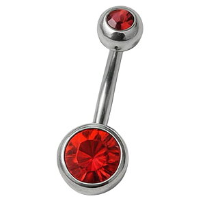 ւsAX oiio[x 14Q[W T[WJXeX ×p̂ălX AM[Ή Vv J[Xg[ {fBsAX w\sAX 14G [  v[g tďH