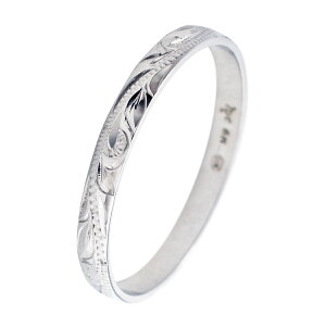 K10nCAWG[O me on fB[X Y K10 Vo[ S[h sNS[h 1`22 sL[O ͗l g XN[ i }C @ ׂ אg  yA