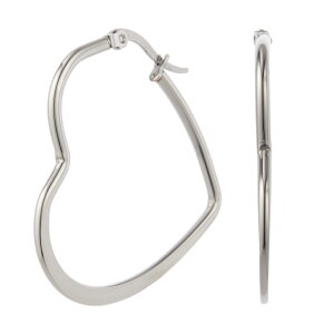 n[gt[vsAX ςȂ fB[X T[WJXeX AM[Ή AM[ Vo[ S[h sNS[h 30mm 40mm 50mm 60mm 70mm Ԃ Ԃ ӂ Vv