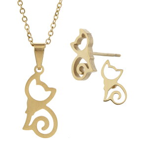 Lbg sAX ςȂ lbNXZbg fB[X T[WJXeX AM[Ή AM[ Vo[ S[h lR ˂ L  Aj} `[t |[Y 