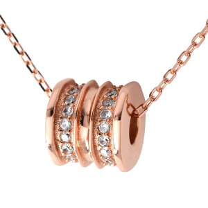 OlbNX y_g fB[X Vo[925 L[rbNWRjA Vo[ sNS[h M p` `F[ LL S[WX P Ԃ  p[eB ig 