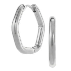 sAX ςȂ fB[X T[WJXeX ܂ t[v n[g XNGA ` Vv Lb`X Ƃɂ ɗD AM[Ή i 킢 l