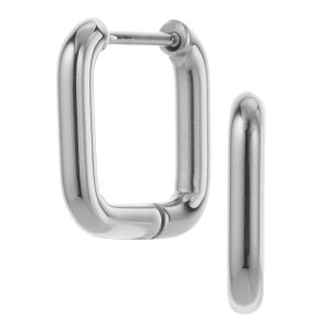 sAX ςȂ fB[X T[WJXeX ܂ t[v n[g XNGA ` Vv Lb`X Ƃɂ ɗD AM[Ή i 킢 l