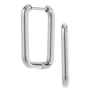 sAX ςȂ fB[X T[WJXeX ܂ t[v n[g XNGA ` Vv Lb`X Ƃɂ ɗD AM[Ή i 킢 l