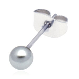 p[sAX ςȂ fB[X T[WJXeX |Xg zCg O[ ubN 3mm 4mm 5mm 1 Ўp ꗱ ^ AM[Ή  Vv i  tH