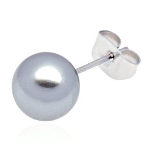 p[ sAX ςȂ fB[X T[WJXeX |Xg zCg O[ ubN 6mm 8mm 1 Ўp ꗱ ^ AM[Ή 傳 Vv i  tH[