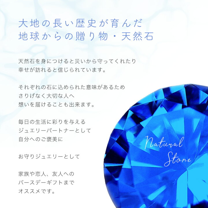 楽天市場】イルカ ペンダント ネックレス ドルフィン シルバー925 