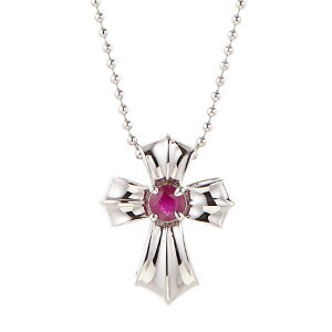 a΃NXlbNX y_g fB[X Vo[925 Iׂa VR _Ch J[Xg[  \ l i 킢  Vv tF~j p[eB 