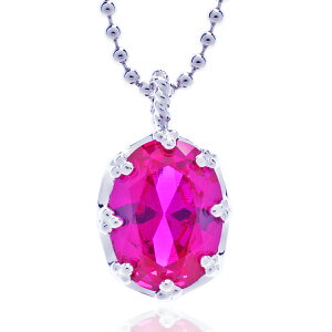 VZeBbNXg[ y_ggbv lbNX fB[X Vo[925 VZeBbNr[ Tt@C  lH 7 9 a  {[ `F[ Ԃ Vv 킢