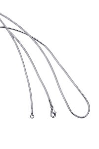 Xl[N`F[ fB[X lbNX T[WJXeX Iׂ 40cm 45cm AM[ΉňS [  v[g tďH~ lC y