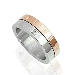 O fB[X Y yAɂ wɂȂ [} w lCsNS[hƃVo[̑gݍ킹 XeXANZT[ AM[Ή [  v[