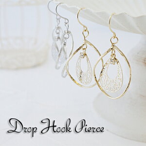 tbNsAX fB[X ו܂łv[g AeB[N[t̂悤ȃfUCƃCXg[̃`[t tW WvV[ Vo[ S[h [  