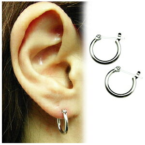 樹脂 ピアス リング メンズの人気商品 通販 価格比較 価格 Com