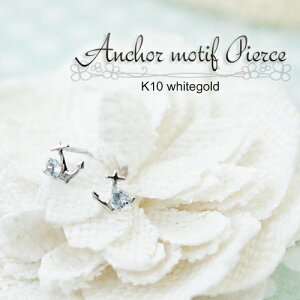  CJ̃`[t̃sAXɓVR΃ANA}P K10 zCgS[h [  v[g tďH~ lC y