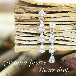 sAX fB[X h 3A 3Xg[ eBAhbv H^  L[rbNWRjA `^|Xg [  AM[Ή tďH~ lC y