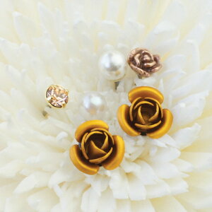 sAX ςȂZbg fB[X ̓IȃõsAX ςȂ v6_Zbg [Y`[t KN T[WJXeX|Xg  F sN  [  A