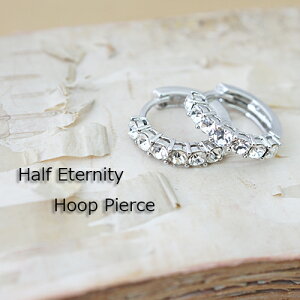 t[vsAX fB[X CXg[P n[tG^jeB a14~ Oa ܂ꃏ^b`^Cv [  tďH~ lC y