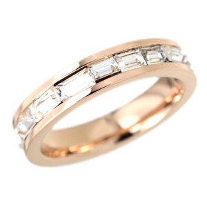 tG^jeBO fB[X T[WJXeX316L XebvJbgWRjA XeXANZT[ AM[Ή [  v[g tďH~ lC