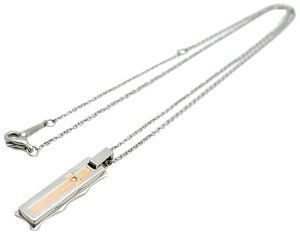 O Y fB[X VR_Ch T[WJXeX316L 2iv[gy_glbNX yAɂ  AM[Ή v[g tďH~ lC