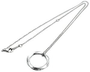 lbNX fB[X Y VR_Ch T[WJXeX316L EF[uC y_g yAɂ AM[Ή Vo[ sNS[h  tďH~ lC