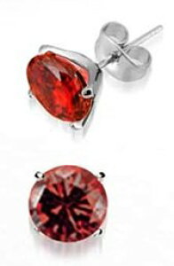 sAX ςȂ fB[X Y ×pT[WJXeX̃Vv1 a8~ NA sN IW p[v ubN bh [  AM[Ή