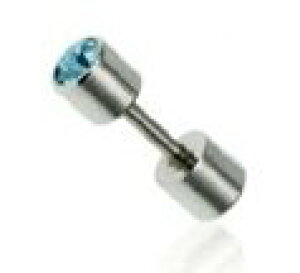 {fBsAX Y fB[X J[Xg[t Xg[go[x 5F pɂ AM[ Ή S  [  v[g tďH~ lC