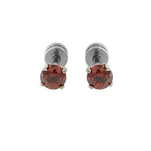 {fBsAX ςȂ fB[X Y L[rbNWRjAP T[WJXeXtFCNvO 1 [  AM[Ή v[g tďH~ 