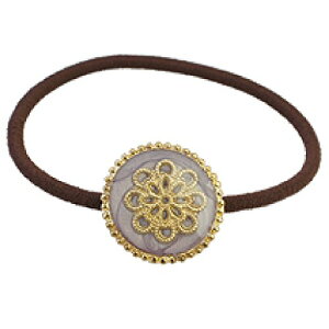 S[h׍H̑@ׂȃt[Ŗߍ񂾃AeB[NwAS R` |j[ wAS SuX wAANZT[ wbhANZ ItzCg y[sN x_[ J