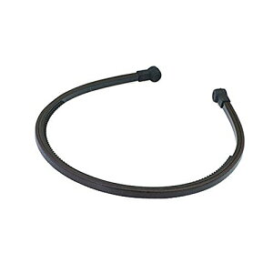 \tg^b`LbvgɂȂɂJ`[V wAANZT[ wbhANZ CguE uE ubN [  v`v v[g tďH~ lC