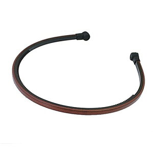 \tg^b`LbvgɂȂɂJ`[V wAANZT[ wbhANZ CguE uE ubN [  v`v v[g tďH~ lC