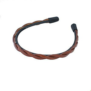 \tg^b`LbvgɂȂɂJ`[V wAANZT[ wbhANZ CguE uE ubN [  v[g tďH~ lC