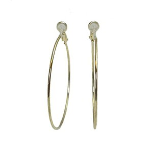 t[vsAX fB[X mAM[|Xg  { AM[Ή S O ŗDɗh p[eB ig Vo[ S[h sNS[h [  