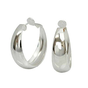 t[vsAX fB[X mAM[|Xg |vs { 30~ fB[X O U ŗDɗh p[eB ig Vo[ S[h sNS[h 