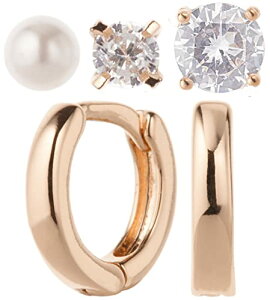 ZbgsAX fB[X 召L[rbNWRjA 1p[ OsAX4_Zbg ̃sAXz[̂IV T[WJXeX316L|Xg Vo[ S[