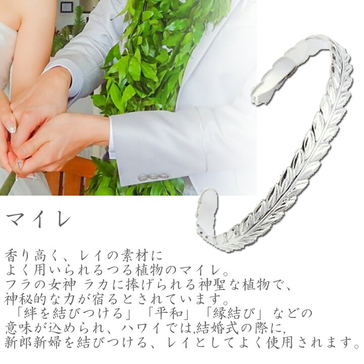 楽天市場 ネックレス レディー メンズ マンタ えい エイ 肌に優しい 金属アレルギー対応 ギフト対応 キレイ ラッキーモチーフ ペンダントトップ 魚 存在感ある シンプル チェーン長さ調整可能 記念日プレゼント ピアス イヤリング カラコンpiena