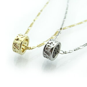 [}Oy_glbNX Vo[ S[h [  tďH~ lC