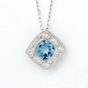 [C̑XNGAt[ 8VR_Ch×u[gp[YlbNX ڈF2`3T  v[g H~ lC