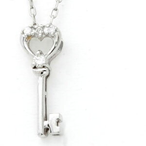 {[̂ `[tBSJ I[vn[gL[ L[rbNWRjAlbNX(Sv925 Vo[) ڈF2`3T  v[g H~ lC