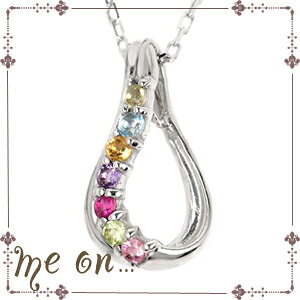 me on... nj[NH[c u[gp[Y Vg AWXg r[ yhbg sNg}10zCgS[ C{[}`J[ eBAhbvlbNX  v[